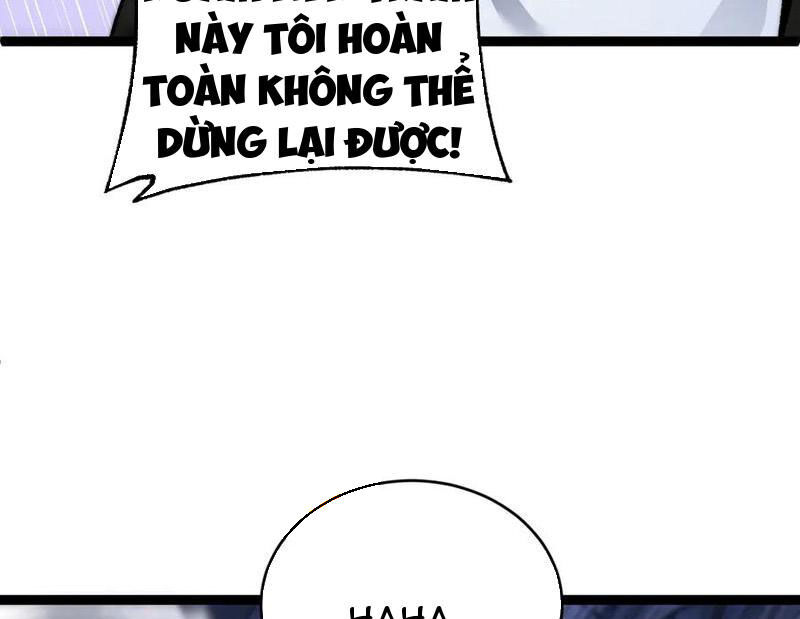 Chương 52 - Trang 139