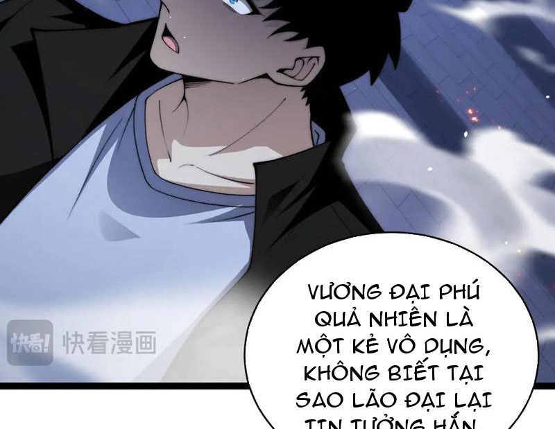 Chương 52 - Trang 141
