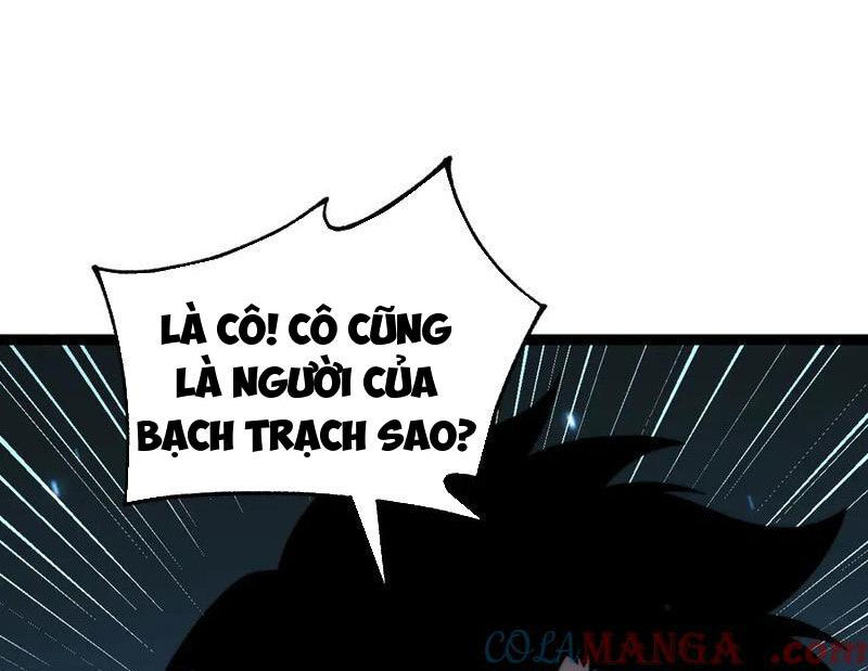 Chương 52 - Trang 146