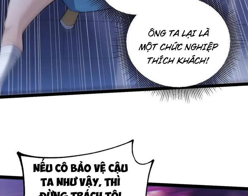 Chương 52 - Trang 16
