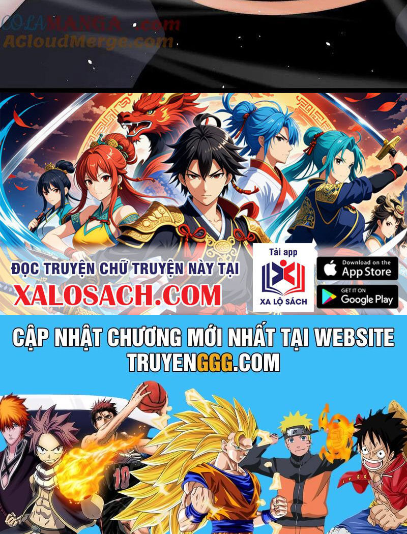 Chương 52 - Trang 159
