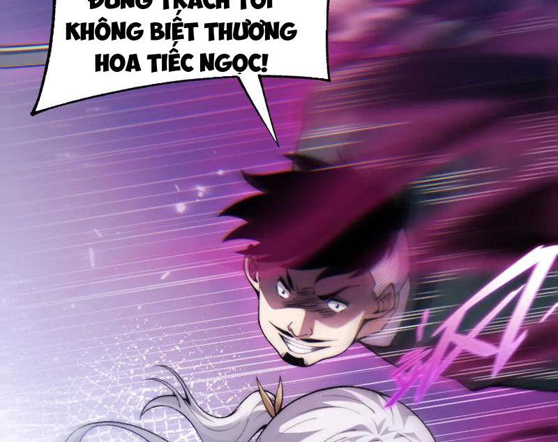 Chương 52 - Trang 17