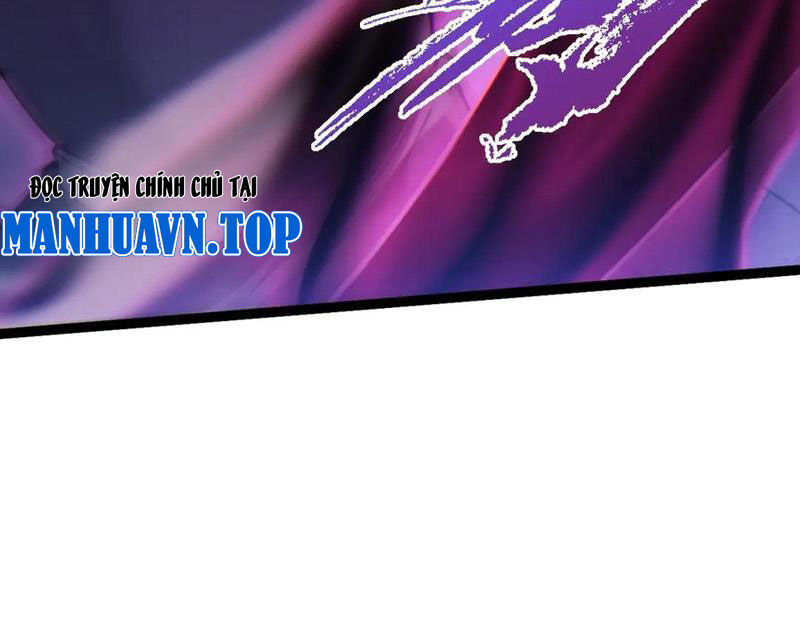 Chương 52 - Trang 21