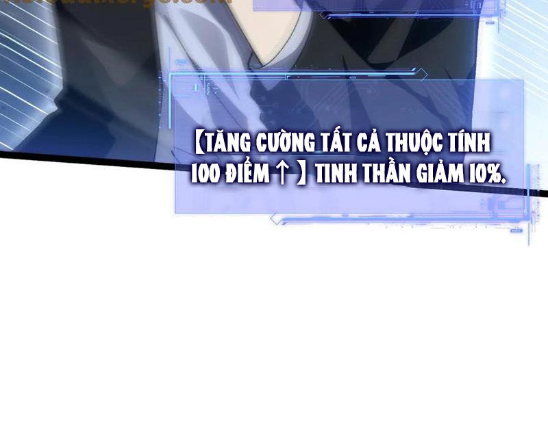 Chương 52 - Trang 26