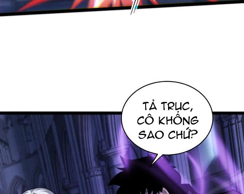 Chương 52 - Trang 36