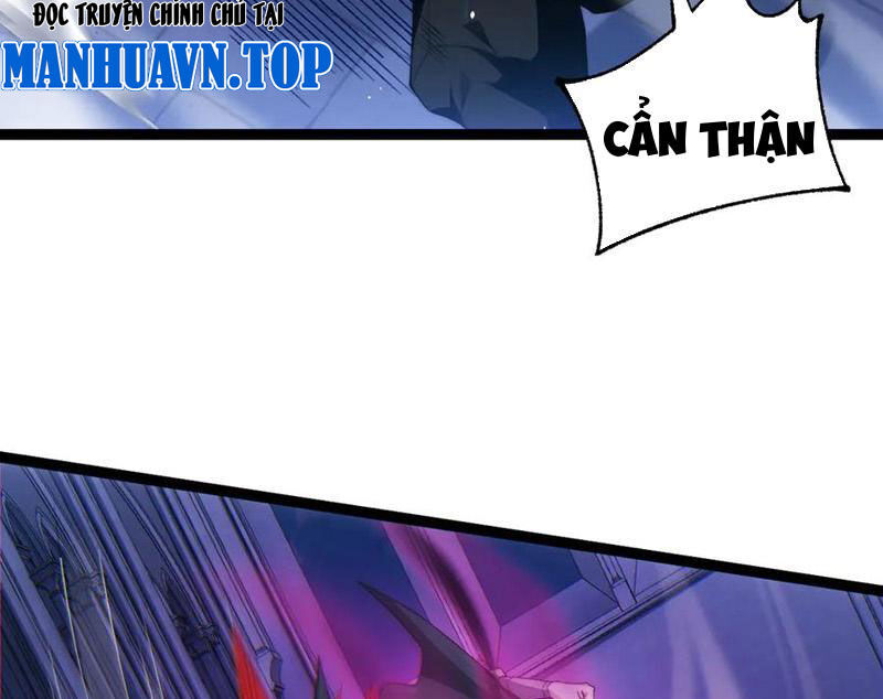 Chương 52 - Trang 40