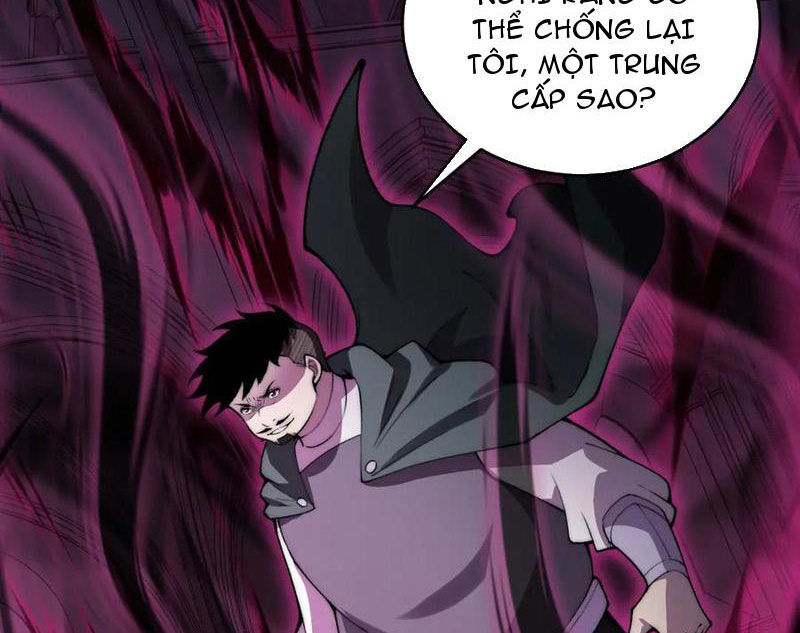 Chương 52 - Trang 5
