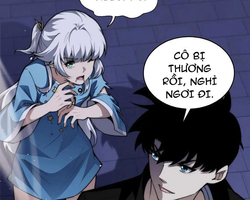 Chương 52 - Trang 55