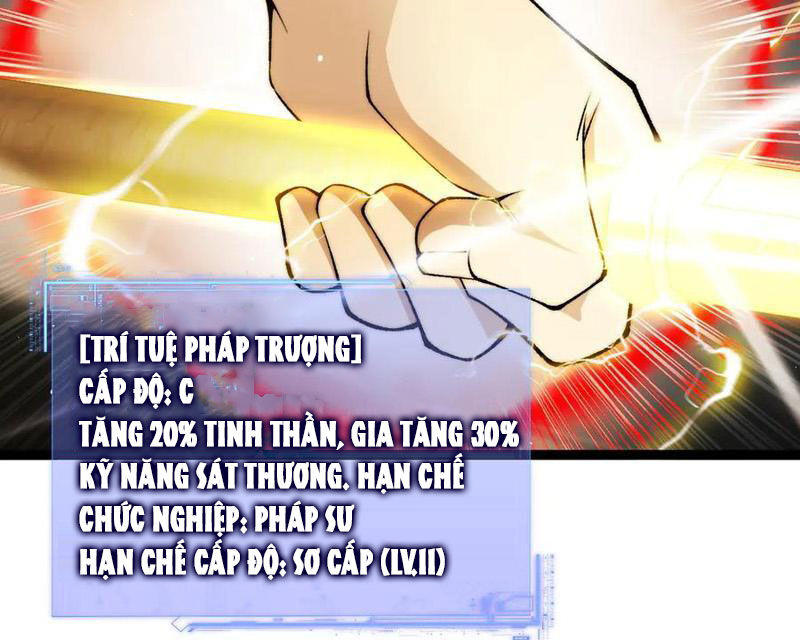Chương 52 - Trang 58