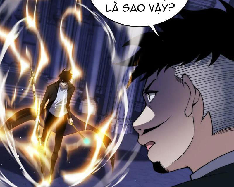 Chương 52 - Trang 63