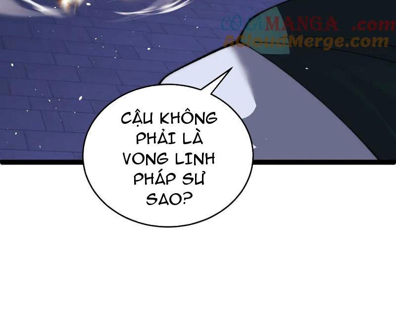Chương 52 - Trang 64