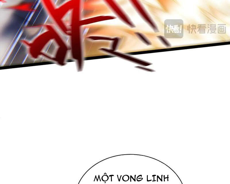 Chương 52 - Trang 69