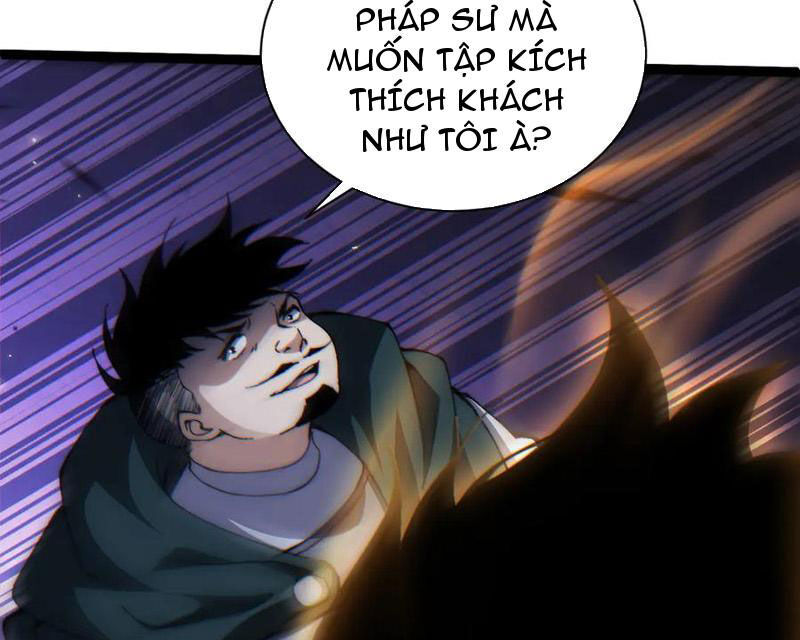 Chương 52 - Trang 70