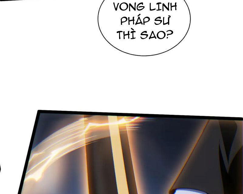 Chương 52 - Trang 72