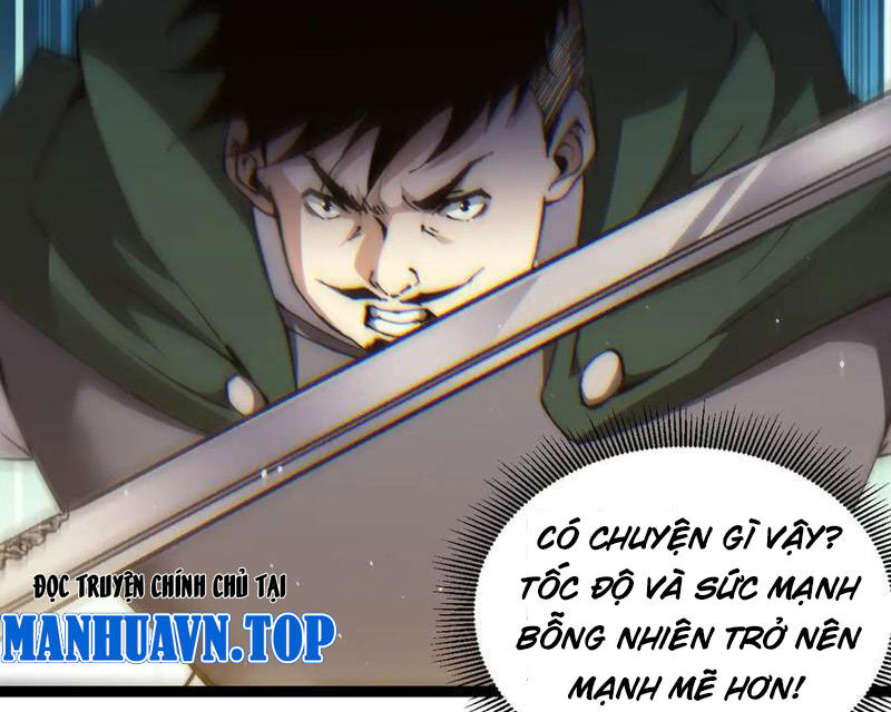 Chương 52 - Trang 79