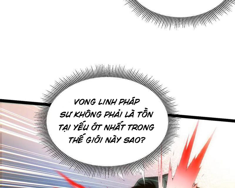 Chương 52 - Trang 80