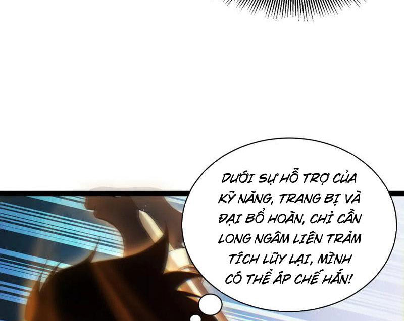Chương 52 - Trang 83