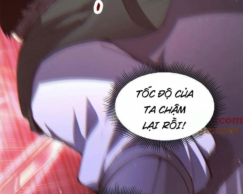 Chương 52 - Trang 90