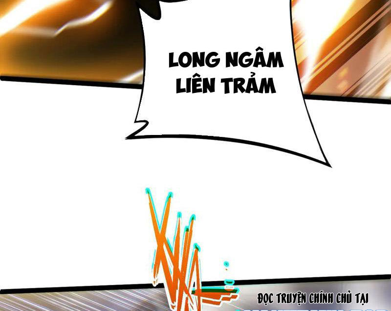Chương 52 - Trang 99