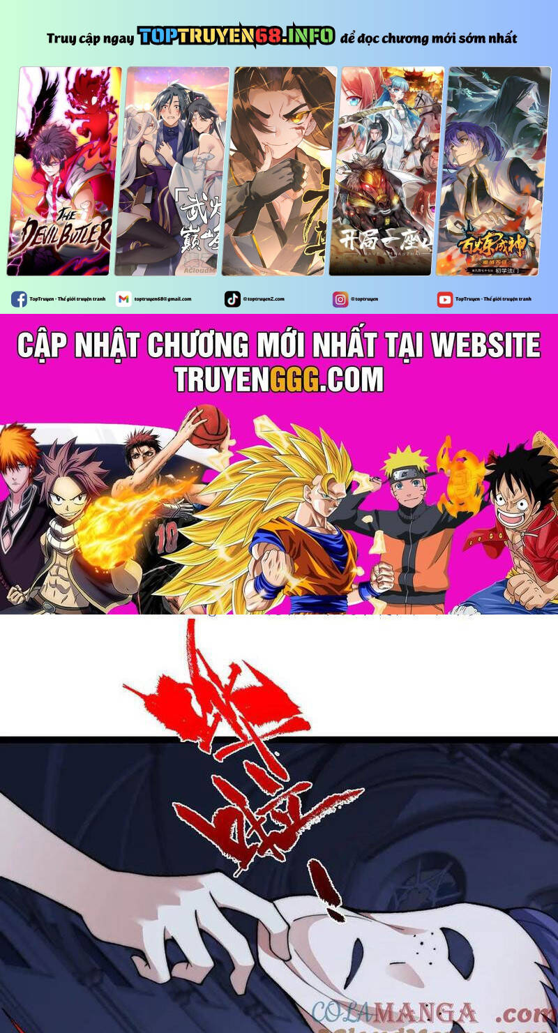 Chương 53 - Trang 2