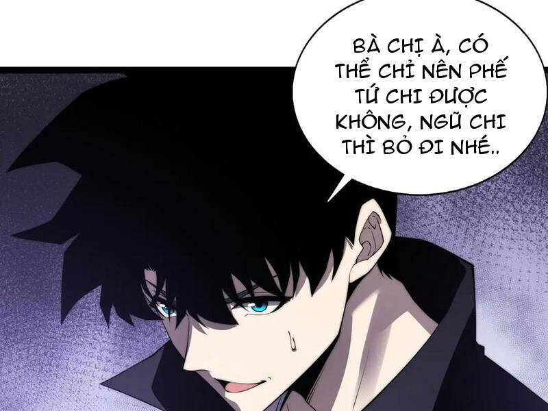Chương 53 - Trang 112