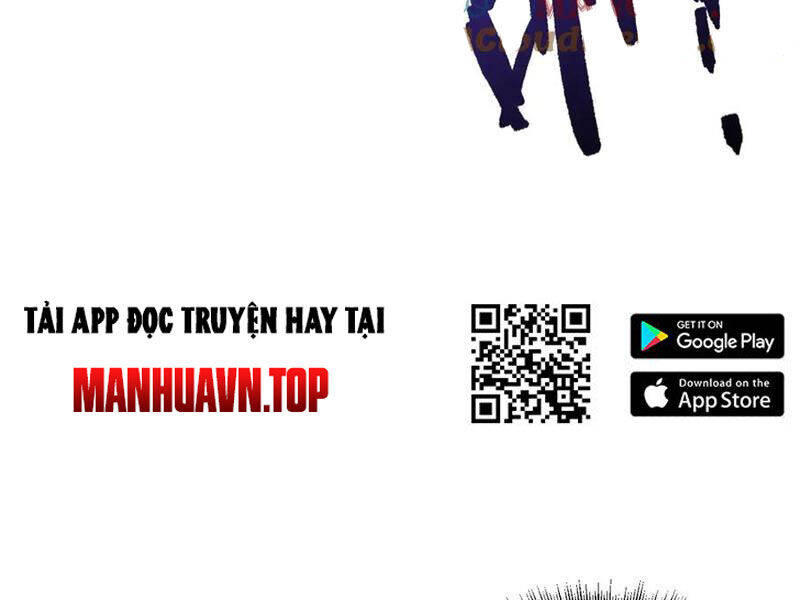 Chương 53 - Trang 120