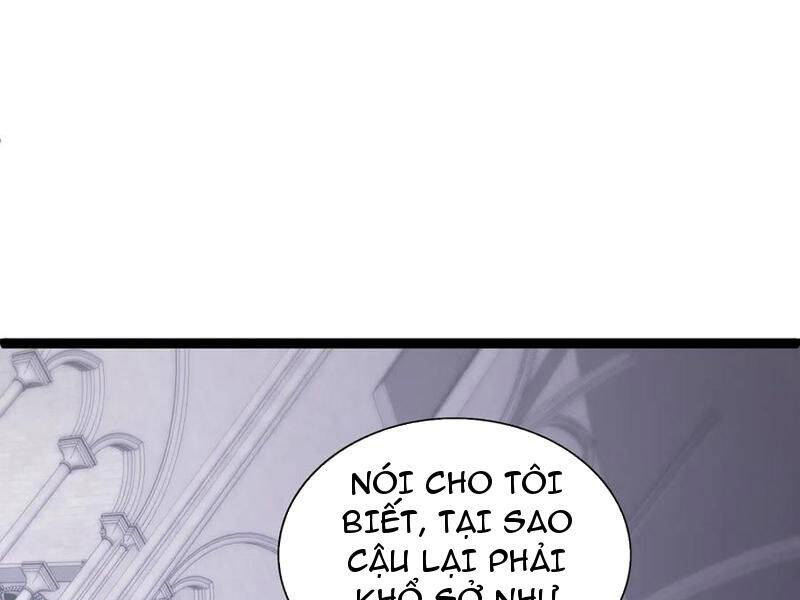Chương 53 - Trang 133
