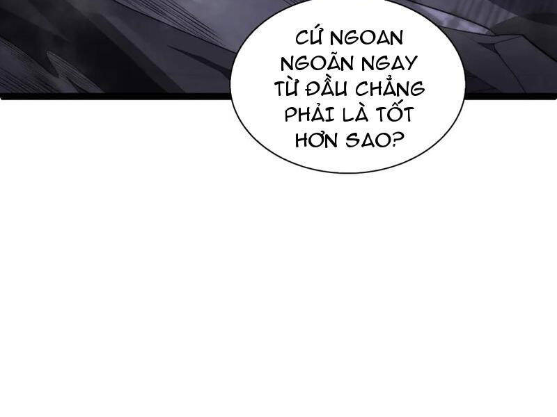 Chương 53 - Trang 136