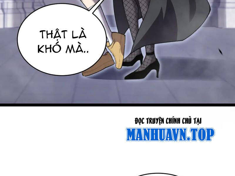 Chương 53 - Trang 15