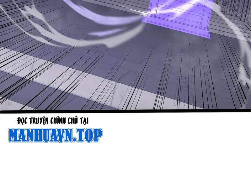 Chương 53 - Trang 141