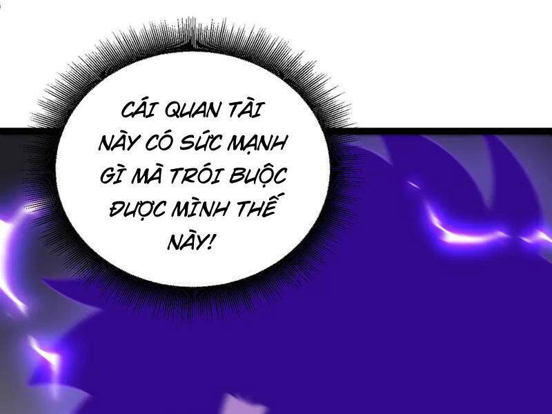 Chương 53 - Trang 145