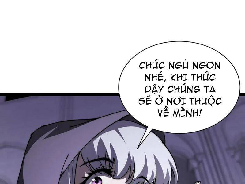 Chương 53 - Trang 150