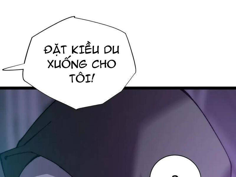 Chương 53 - Trang 153