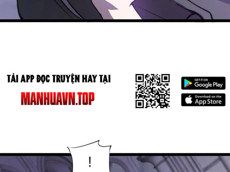 Chương 53 - Trang 155