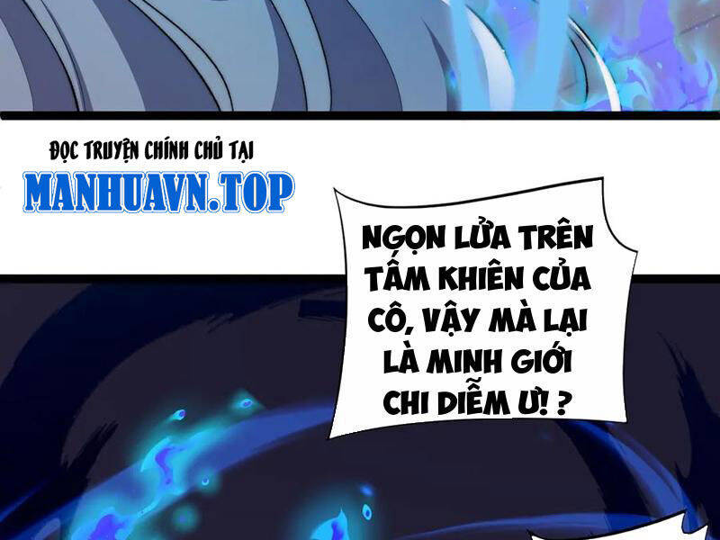 Chương 53 - Trang 158