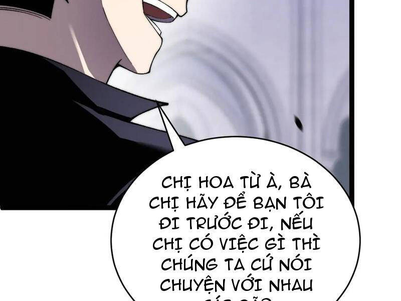 Chương 53 - Trang 17