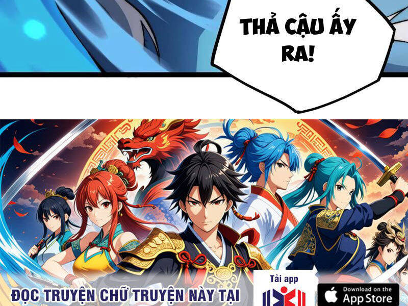 Chương 53 - Trang 164