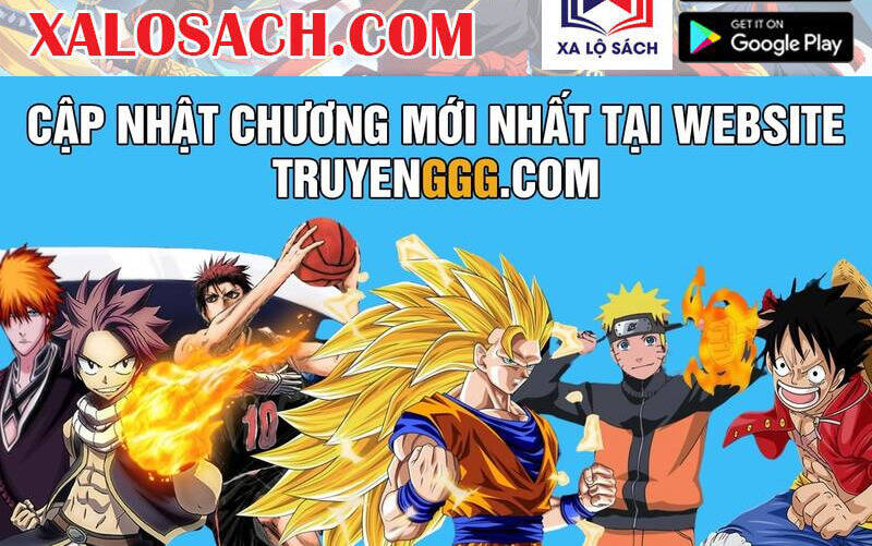 Chương 53 - Trang 165