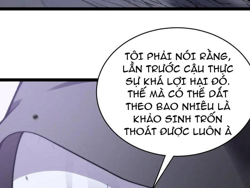Chương 53 - Trang 21