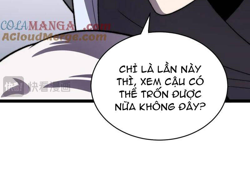 Chương 53 - Trang 23
