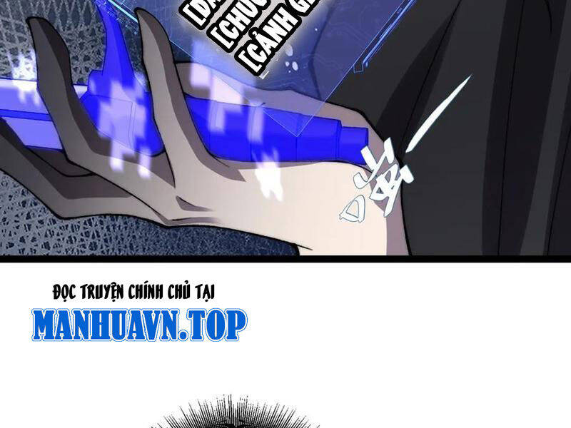 Chương 53 - Trang 30