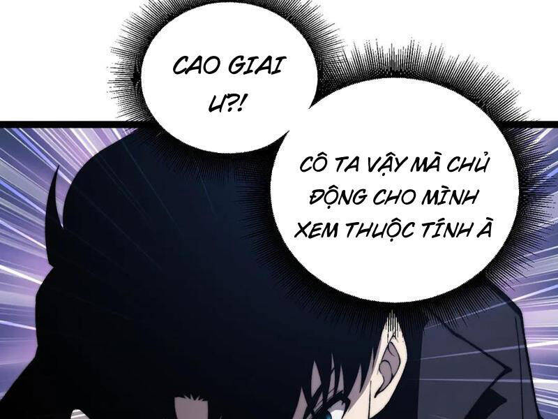 Chương 53 - Trang 31