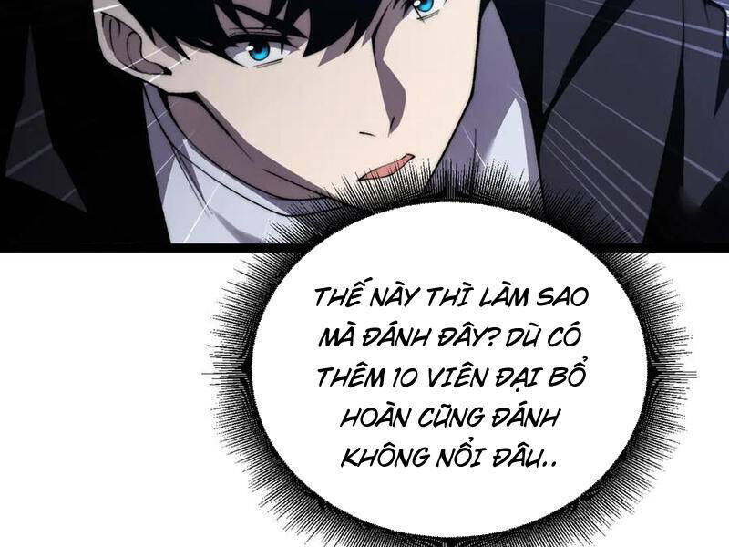 Chương 53 - Trang 32