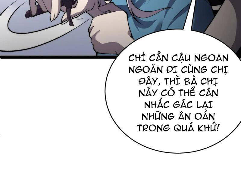 Chương 53 - Trang 37