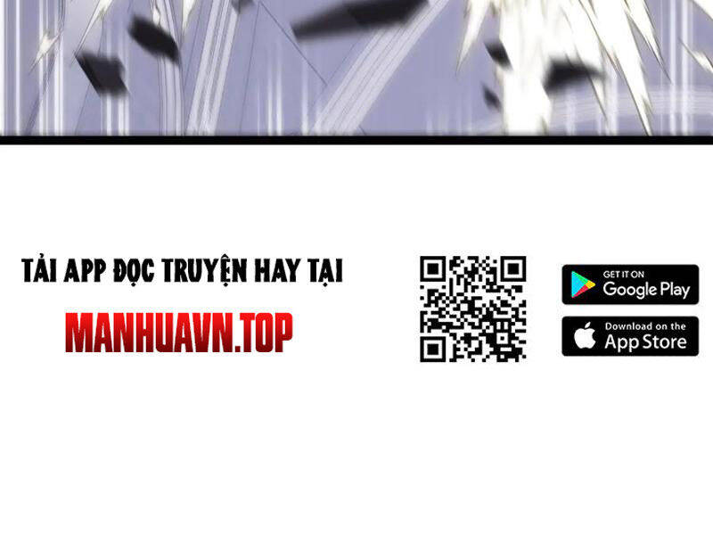 Chương 53 - Trang 40
