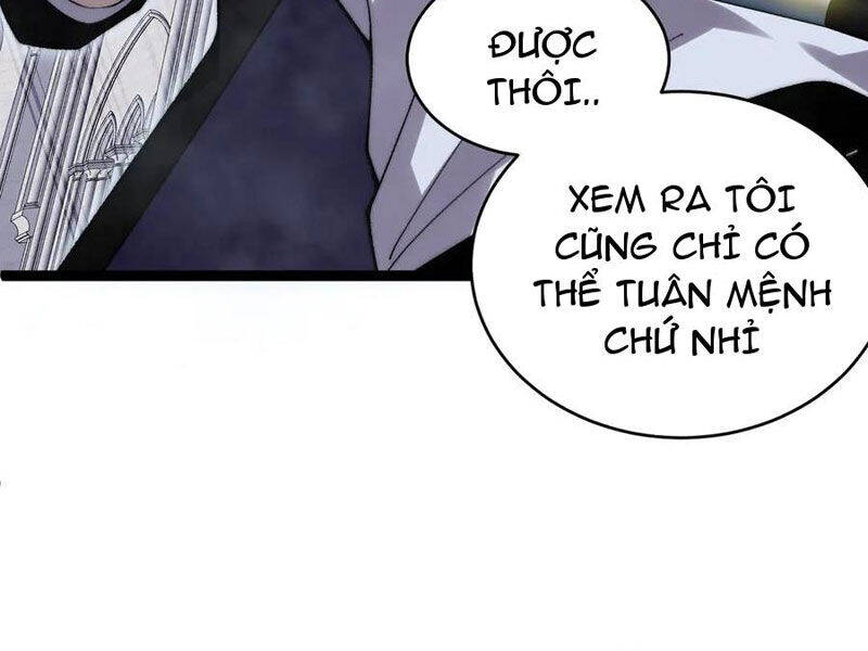 Chương 53 - Trang 47