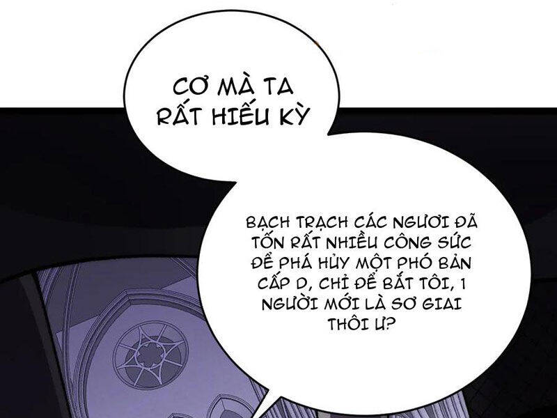 Chương 53 - Trang 48