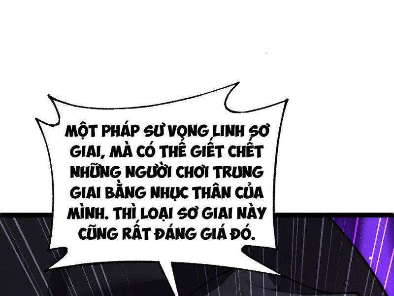 Chương 53 - Trang 52