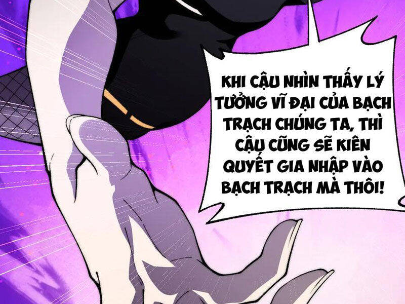 Chương 53 - Trang 54