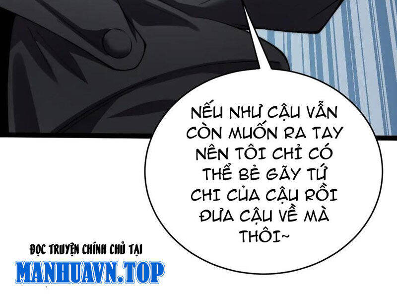 Chương 53 - Trang 77